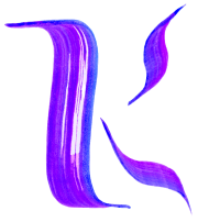 Logo Ketouba etc