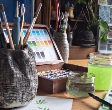 atelier ketouba etc 13